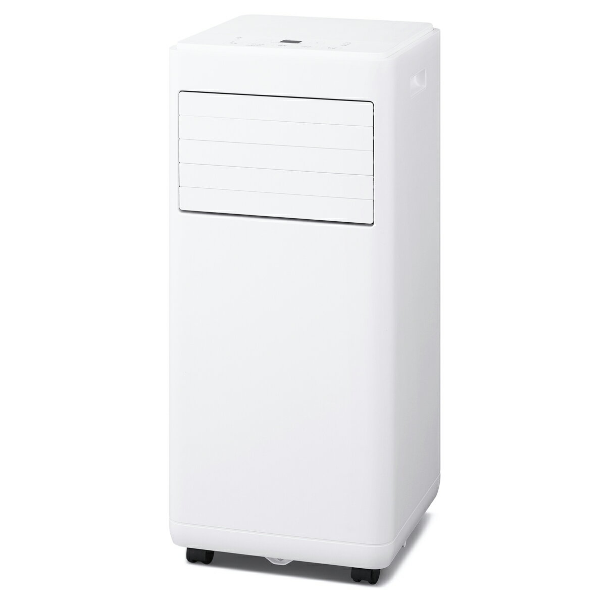楽天市場】ダイキン工業 DAIKIN ダイキン 加湿空気清浄機 KuaL 加湿