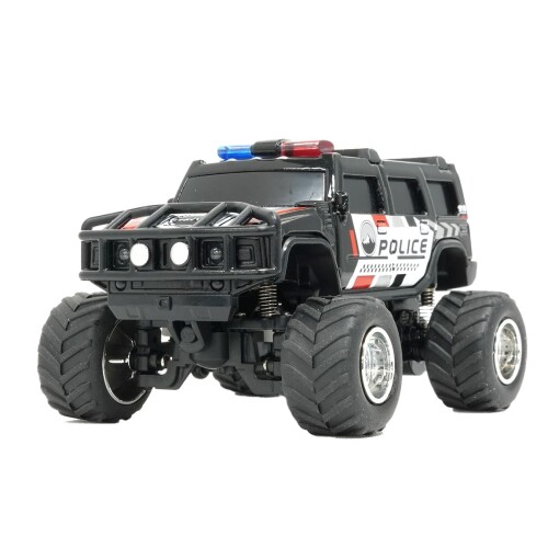 楽天市場】京商 1/10 電動RC 4WDフェーザーMk2 FZ02L VE-BTシリーズ