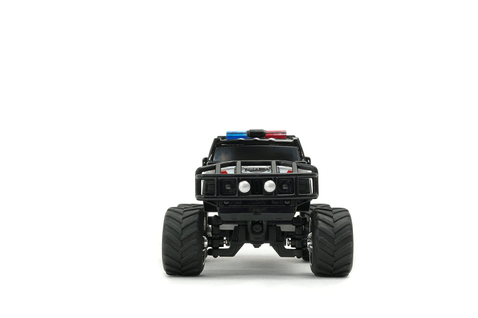 楽天市場】タミヤ タミヤ 1/10 電動RC組立キット ホリデーバギー 2010