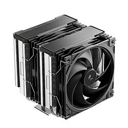 DeepCool AG620 G2 R-AG620-BKNPMG2-Gの商品画像