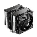 DeepCool AG620 G2 R-AG620-BKNPMG2-Gの商品画像