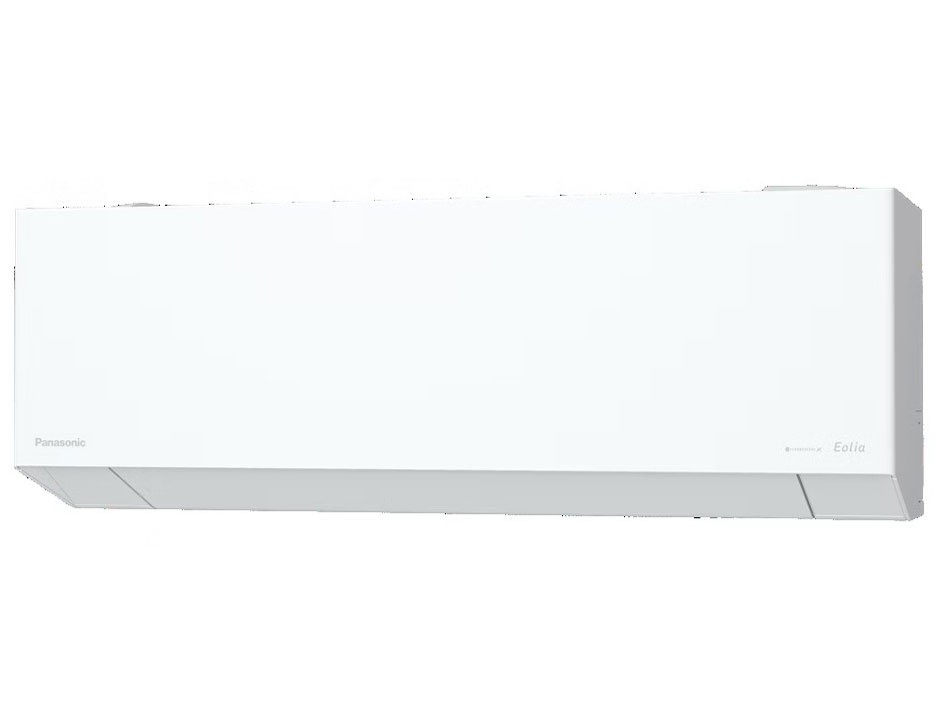 Panasonic エオリア エアコン EX CS-566DEX2-W