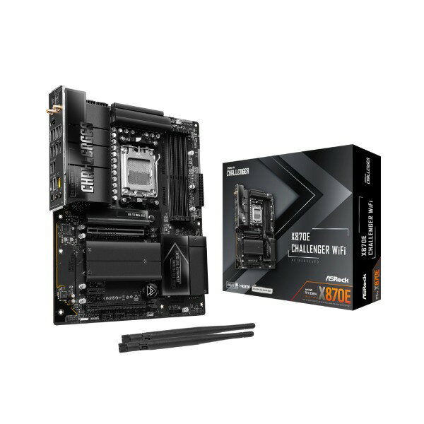 楽天市場】ASRock マザーボード Z270 TAICHI | 価格比較 - 商品価格ナビ