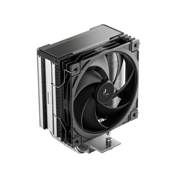 楽天市場】NZXT KRAKEN Z73 ホワイト 簡易水冷CPUクーラー 液晶モニタ