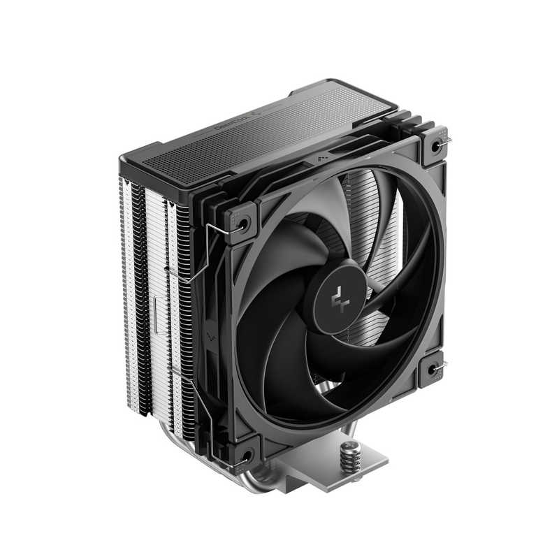楽天市場】GAINWARD グラフィックボード GEFORCE RTX 4070 GHOST