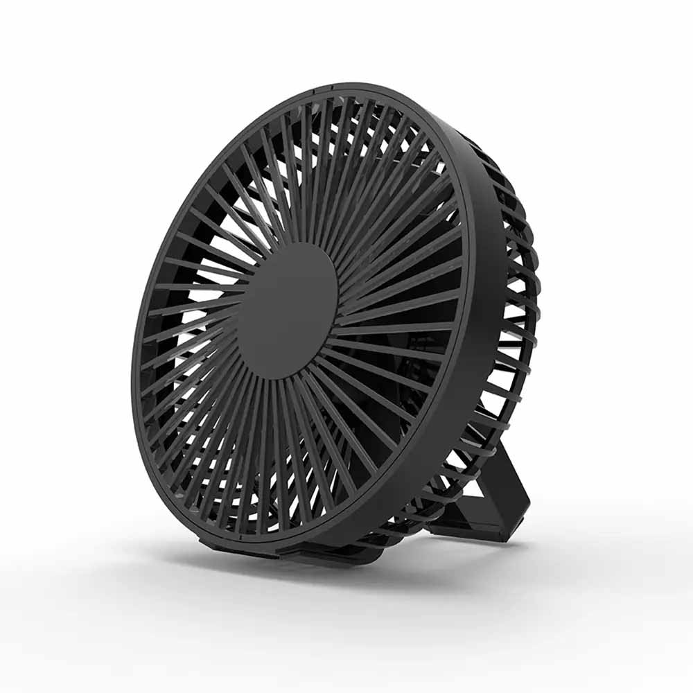 楽天市場】dyson Pure Cool TP 00 IB 空気清浄機能付ファン | 価格比較