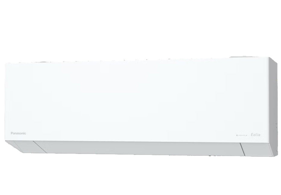 パナソニック CS-226DEX-W