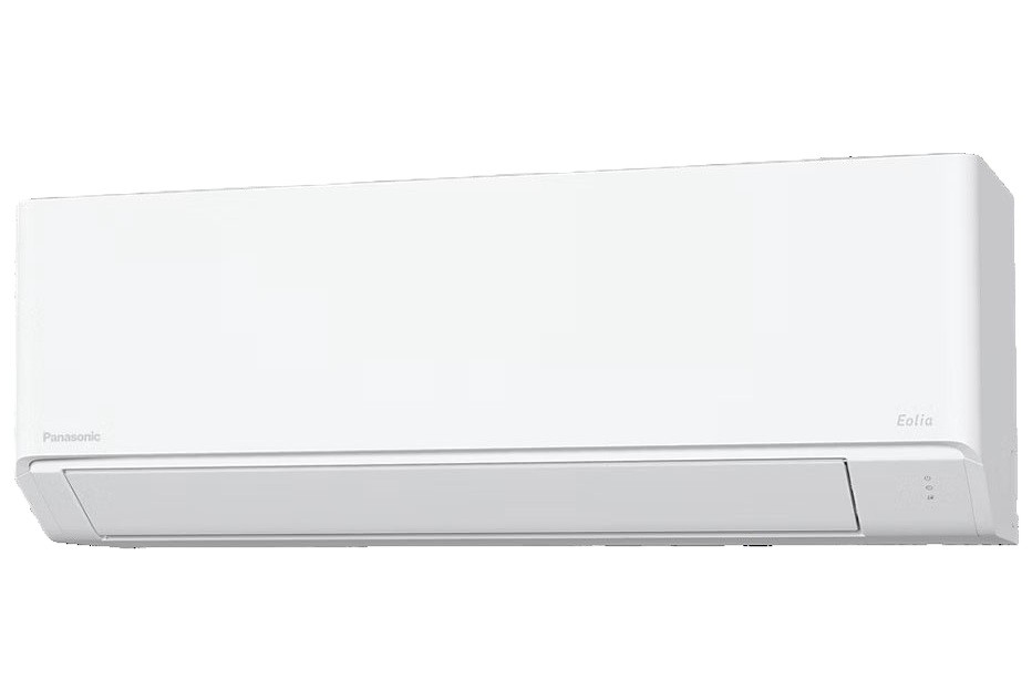 パナソニックオペレーショナルエクセレンス CS-366DFL-W