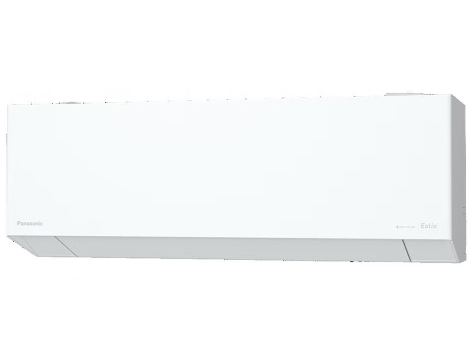 CS-406DEX2-W