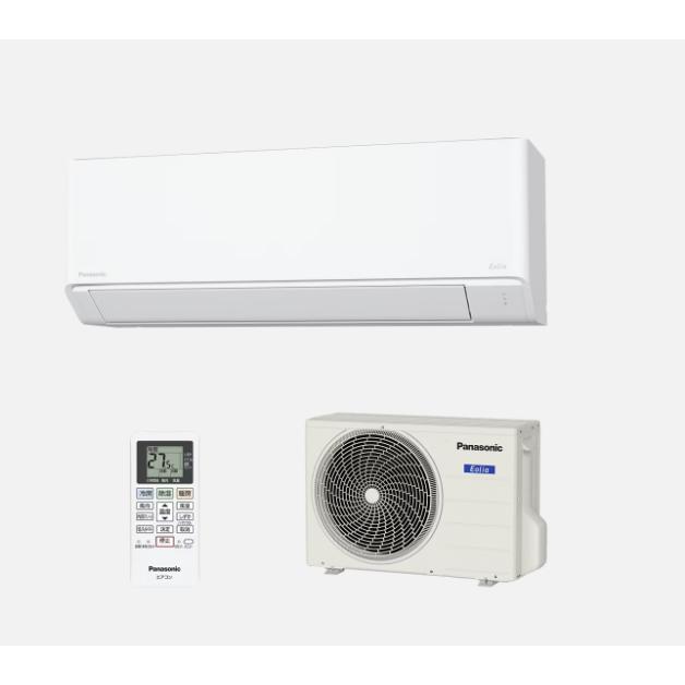 楽天市場】ダイキン工業 DAIKIN ルームエアコン Eシリーズ 主に18畳用
