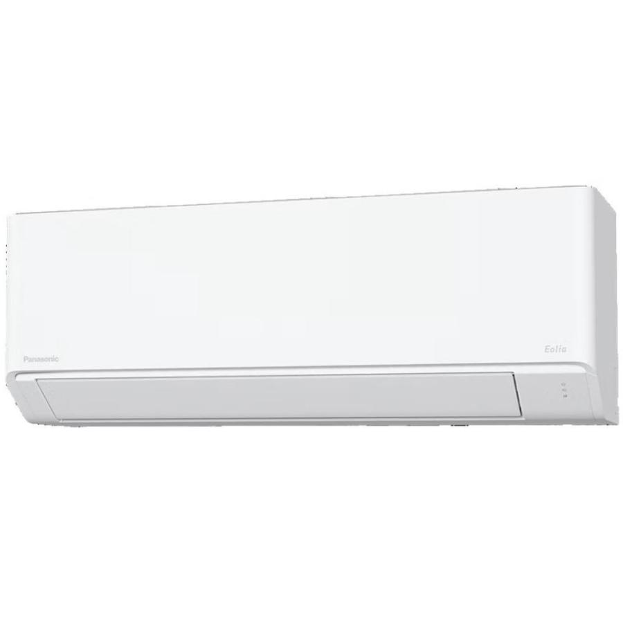 パナソニックオペレーショナルエクセレンス CS-406DFL2-W