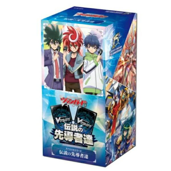 楽天市場】TCG TCG ニンジャスレイヤー TRADING CARD GAME ブースター