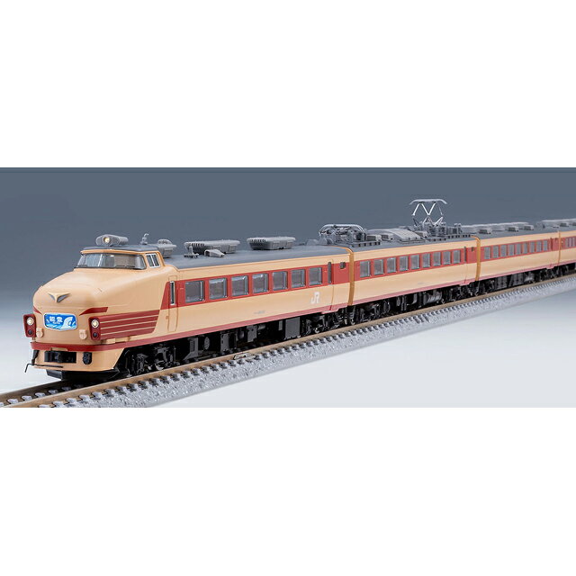 楽天市場】マイクロエース 113系 1000番台 初期型 分散冷房車 スカ色