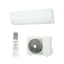 東芝 RAS-2516TL-W