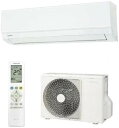 東芝 RAS-2816TL-W