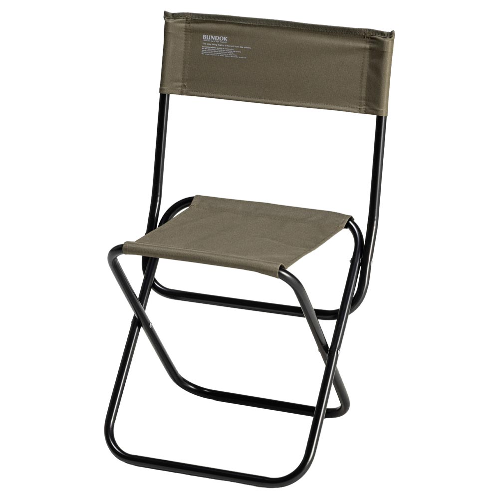 楽天市場】Helinox ヘリノックス Tactical Chair Coyote (タクティカル