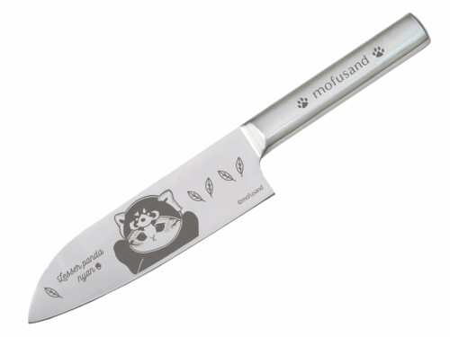 楽天市場】吉田金属工業 グローバル 三徳包丁 g-57 | 価格比較 - 商品