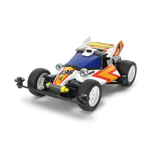 ニッサン シルビア K´s S13 グリーン 1/18 京商 samurai 楽天市場】京商 KYOSHOオリジナル 1/18 “samurai”シリーズ 日産