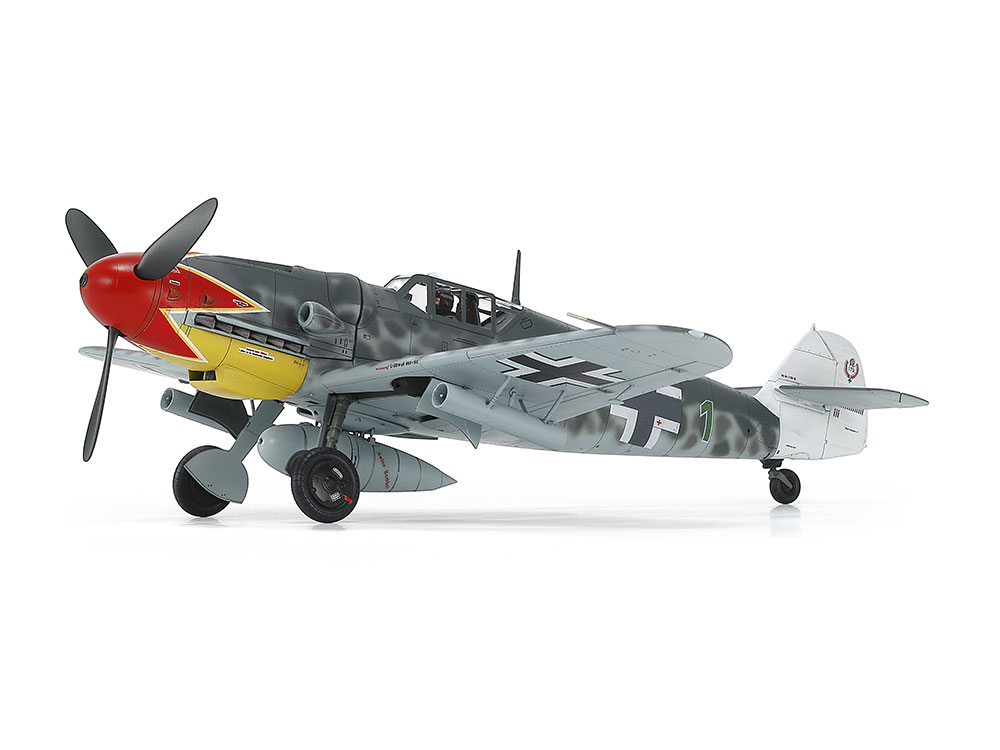 楽天市場】フジミ模型 1／144 144（15） 日本海軍 幻の超重