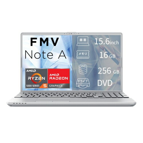 楽天市場】NECパーソナルコンピュータ NEC エヌイーシー PC-NS600MAB-2