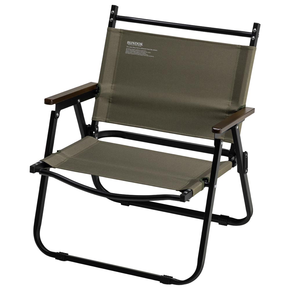 楽天市場】ビーズ DOD スゴイッス タン C1-774-TN | 価格比較 - 商品