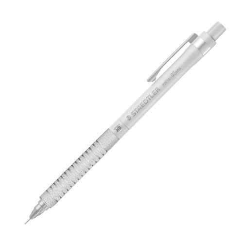楽天市場】カヴェコ スペシャルレッド シャープペンシル0.5mm