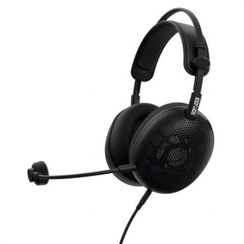 楽天市場】MSY Razer ワイヤレスゲーミングヘッドセット OPUS X