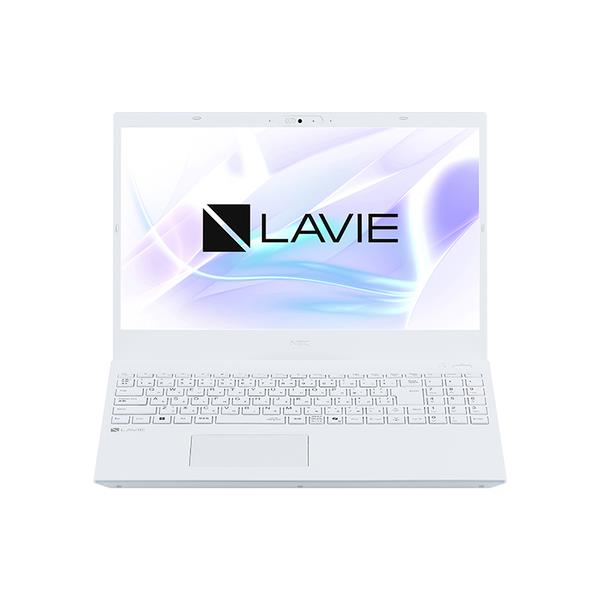 楽天市場】ASUS VivoBook A541SA-XX468T | 価格比較 - 商品価格ナビ
