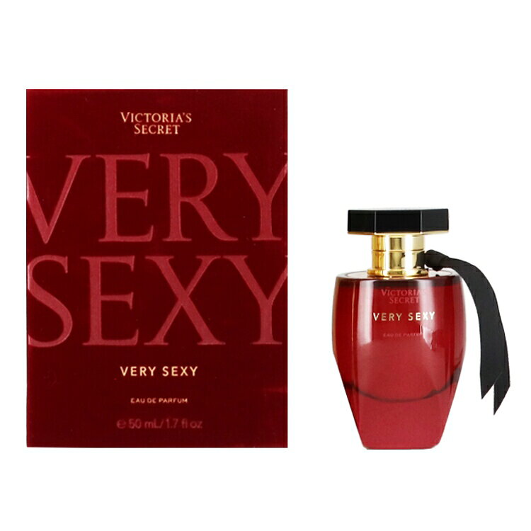 ヴィクトリアズ シークレット ヴィクトリアズ シークレット ベリー フォーハー very exy for her