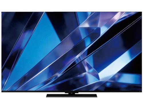 楽天市場】東芝 TOSHIBA 液晶テレビ LED REGZA Z3 42Z3 | 価格比較