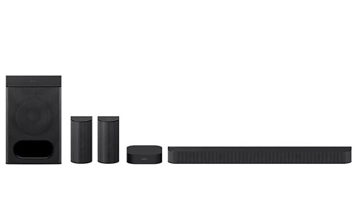 楽天市場】Denon サブウーハー内蔵サウンドバー DHT-C210K | 価格比較