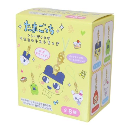 楽天市場】リーメント スヌーピー レッツゴー ハッピーキャンプ