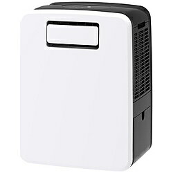 楽天市場】ナカトミ NAKATOMI 移動式エアコン(冷房) MAC-20 | 価格比較