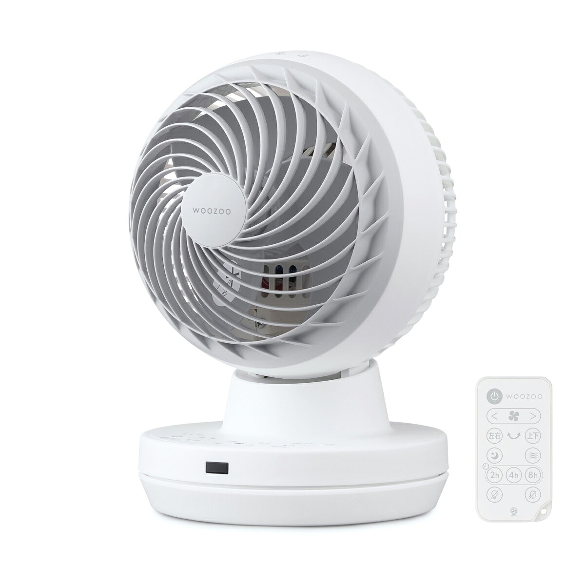 アイリスオーヤマ KCF-BD152TEC-W