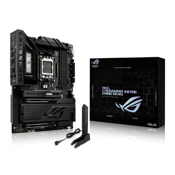 楽天市場】ASUS マザーボード PRIME Z490-P | 価格比較 - 商品価格ナビ