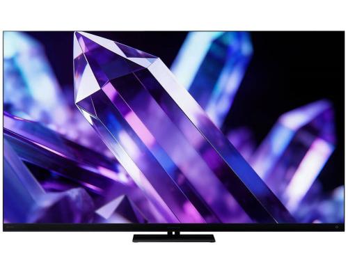 TVS REGZA 65Z890S