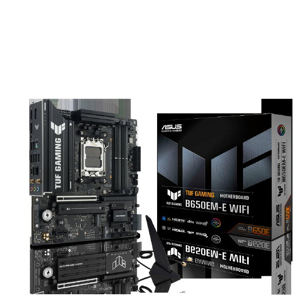 楽天市場】ASRock マザーボード H470 STEEL LEGEND | 価格比較 - 商品
