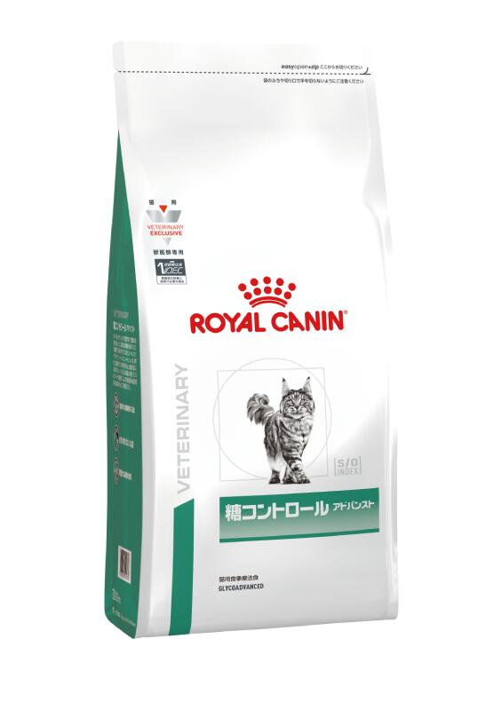 楽天市場】スペシフィック 猫用 腎心肝アシスト FKW(100g) | 価格比較