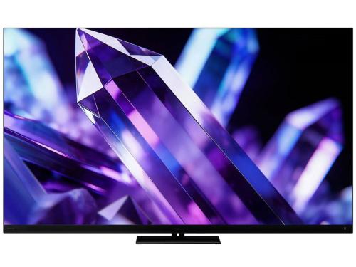 楽天市場】東芝 TOSHIBA REGZA 4K液晶テレビ M500X 58M500X 58.0インチ