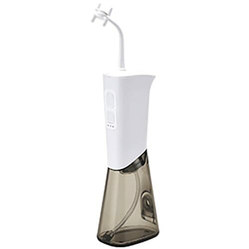 楽天市場】waterpik WF-03J010 | 価格比較 - 商品価格ナビ