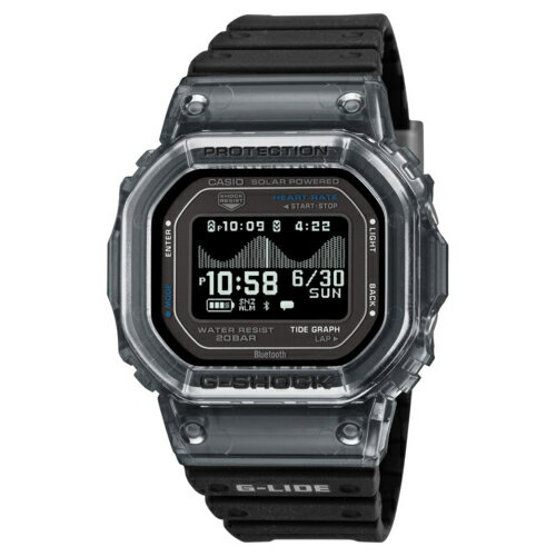 楽天市場】カシオ計算機 CASIO G-SHOCK GW-M5610MD-7JF | 価格比較