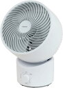 山善 YAS-BFKW181WH