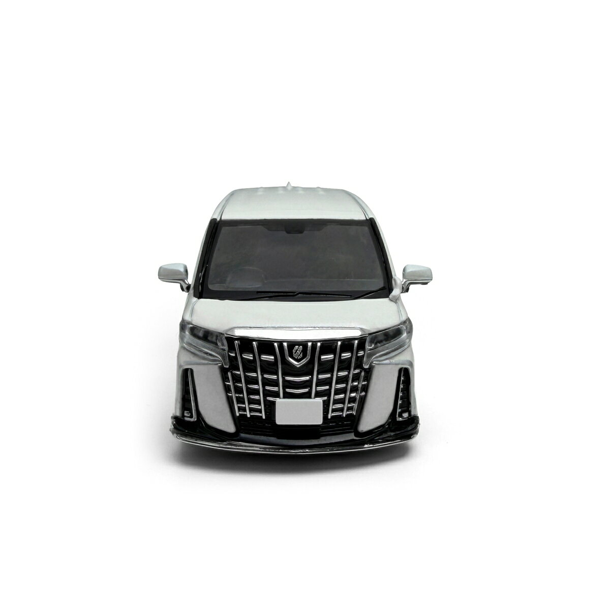 楽天市場】プレミアムX 1/43 マツダ CX-5 日本赤十字社 献血運搬車