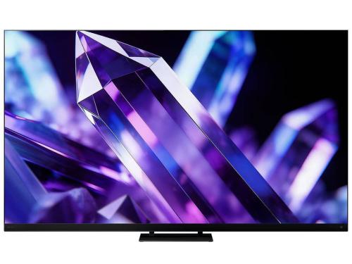 TVS REGZA 85Z890S