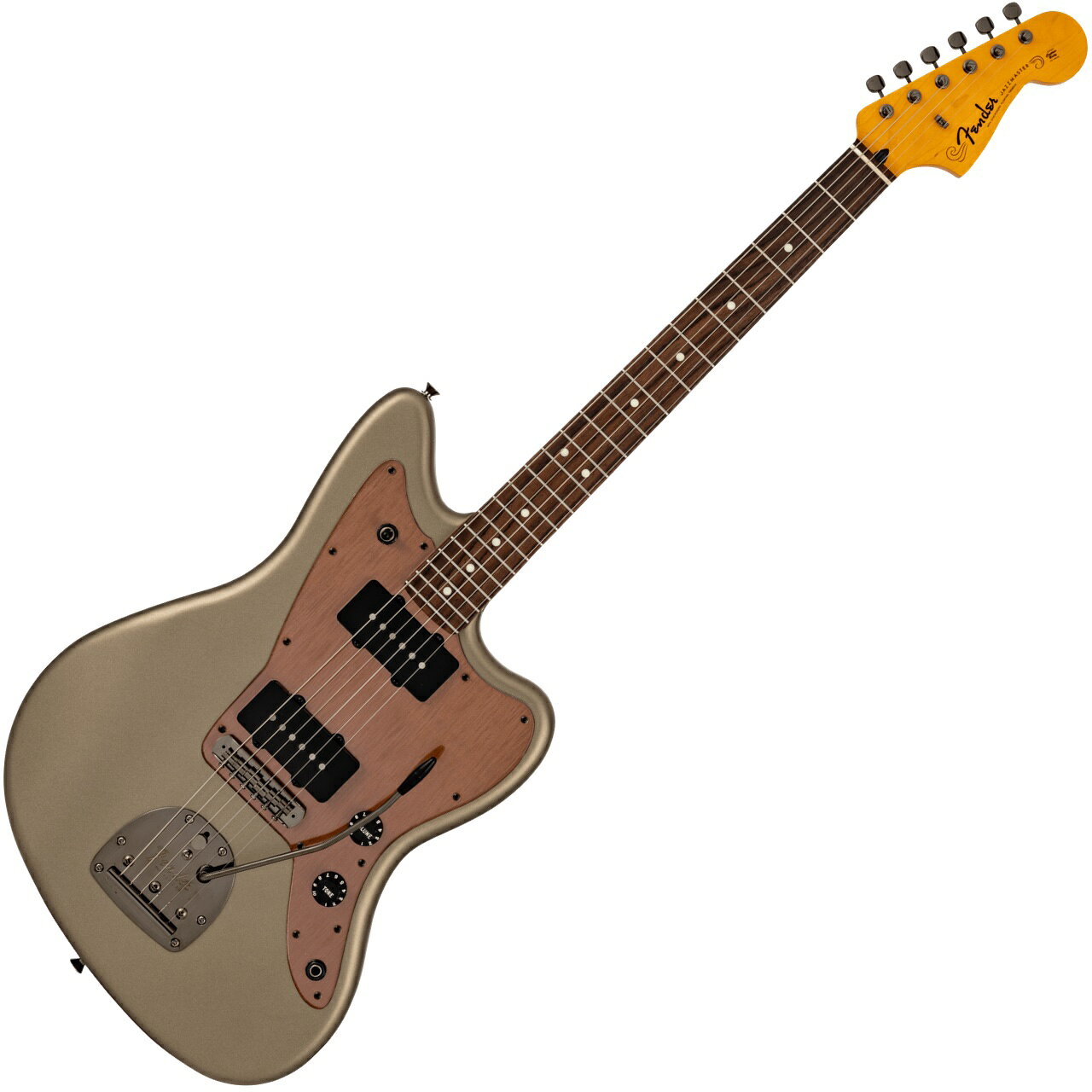 楽天市場】シェクター・コーポレーション SCHECTER シェクター エレキ