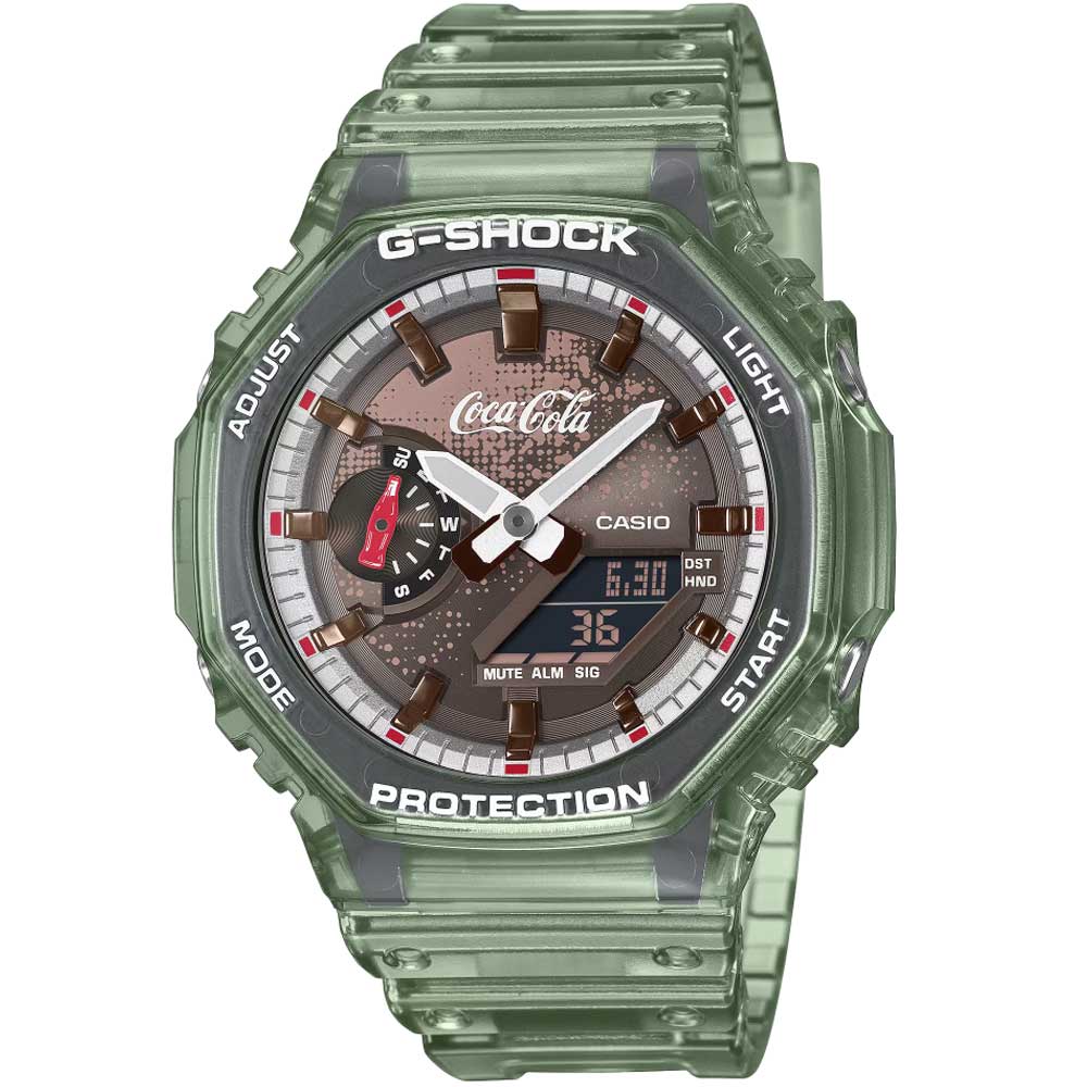 楽天市場】カシオ計算機 CASIO G-SHOCK MUDMAN GW-9300DC-1JF | 価格