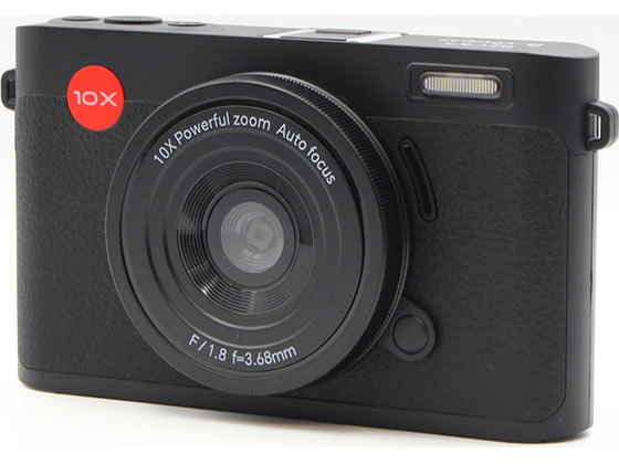 楽天市場】ソニーグループ SONY デジタルカメラ Cyber-Shot W DSC-W830
