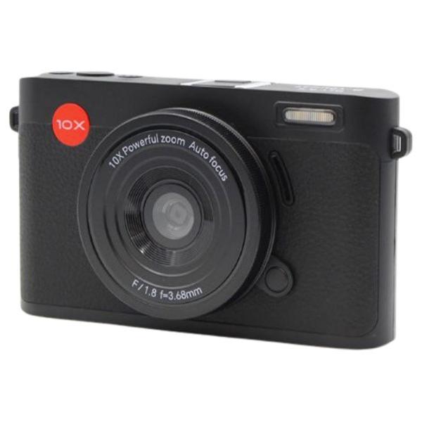 楽天市場】キヤノン Canon IXY 210 BK | 価格比較 - 商品価格ナビ