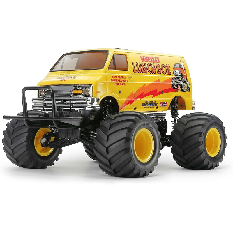 楽天市場】タミヤ 1/10 ファイティングバギー(2014) | 価格 楽天市場】タミヤ 1/10 ファイティングバギー(2014) | 価格