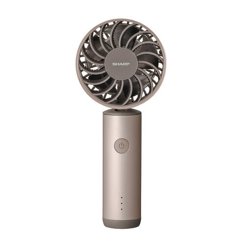 Dyson TP02 空気清浄機能付きファン 楽天市場】dyson 空気清浄機能付きファン TP02 WS | 価格比較 - 商品
